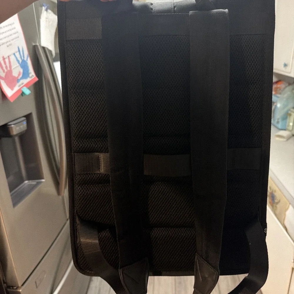 Smatree Waterproof Carrying Backpack for DJI Mini 3 Pro, Hard Shell Travel Bag